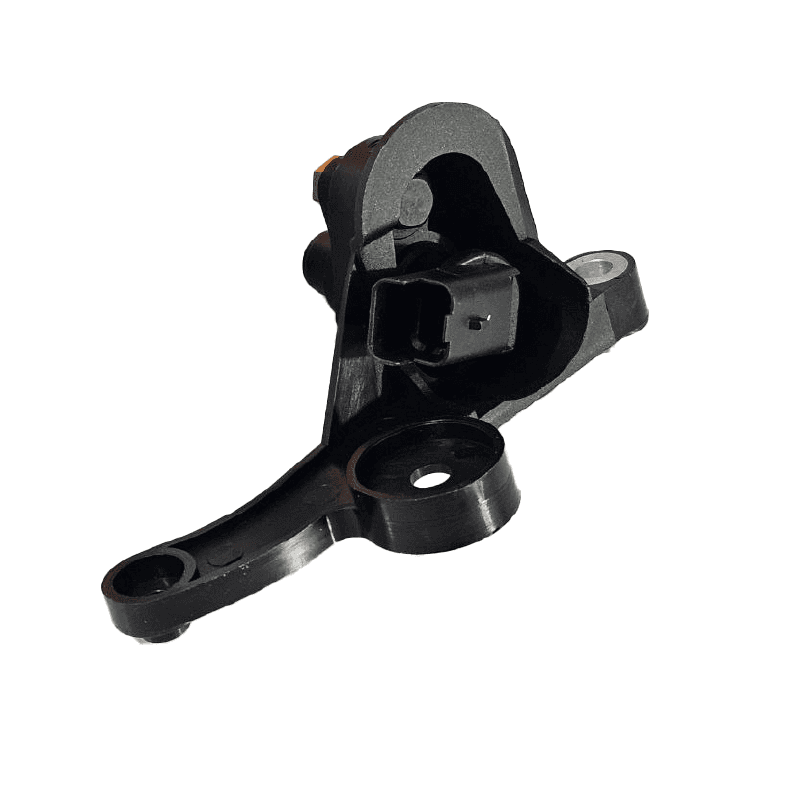 سنسور دور موتور پژو TU5 جدید B1 (مشکی) کد 1516 فراسلی