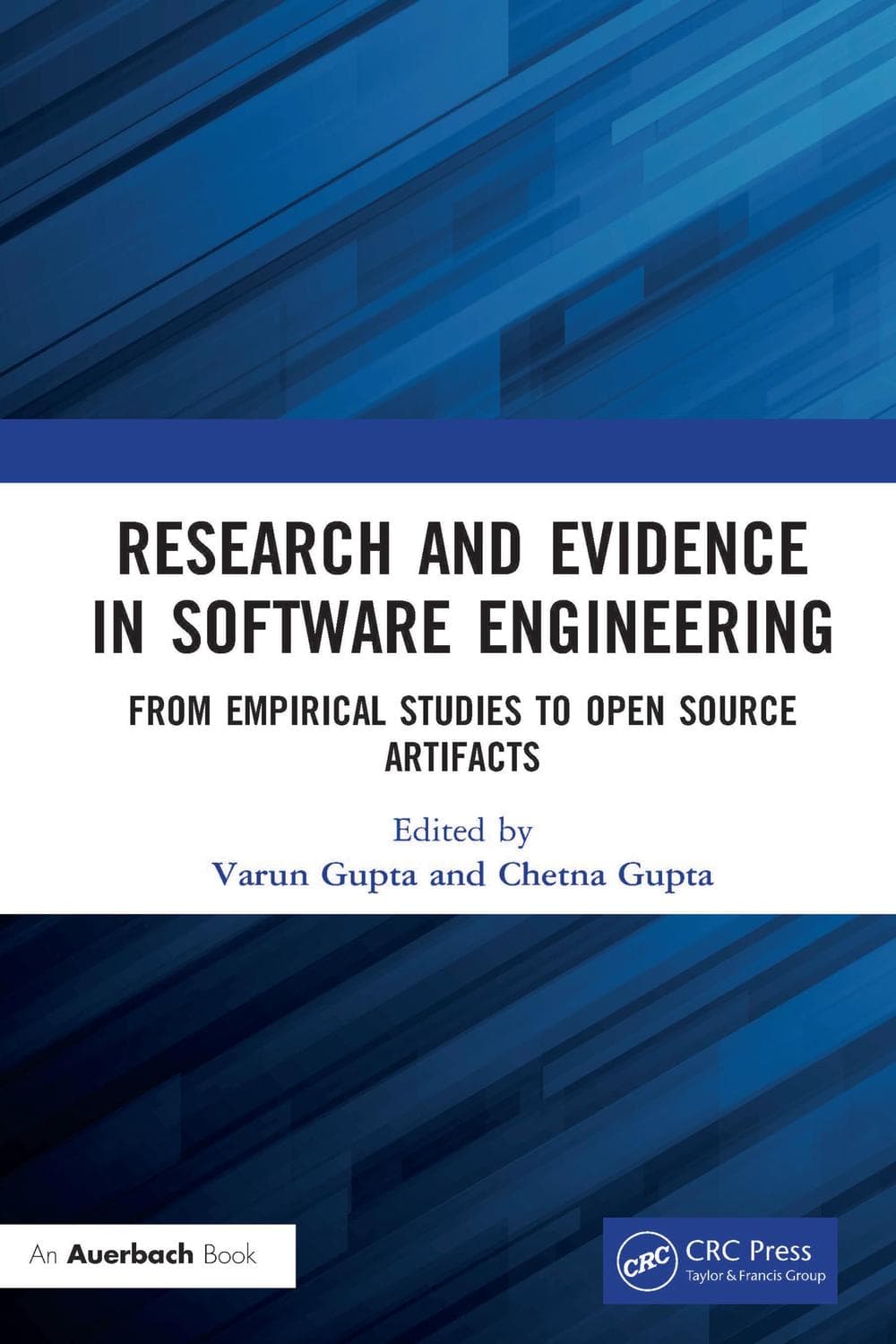 پژوهش و شواهد در مهندسی نرمافزار ۲۰۲۱ <br> Research and Evidence in Software Engineering 2021