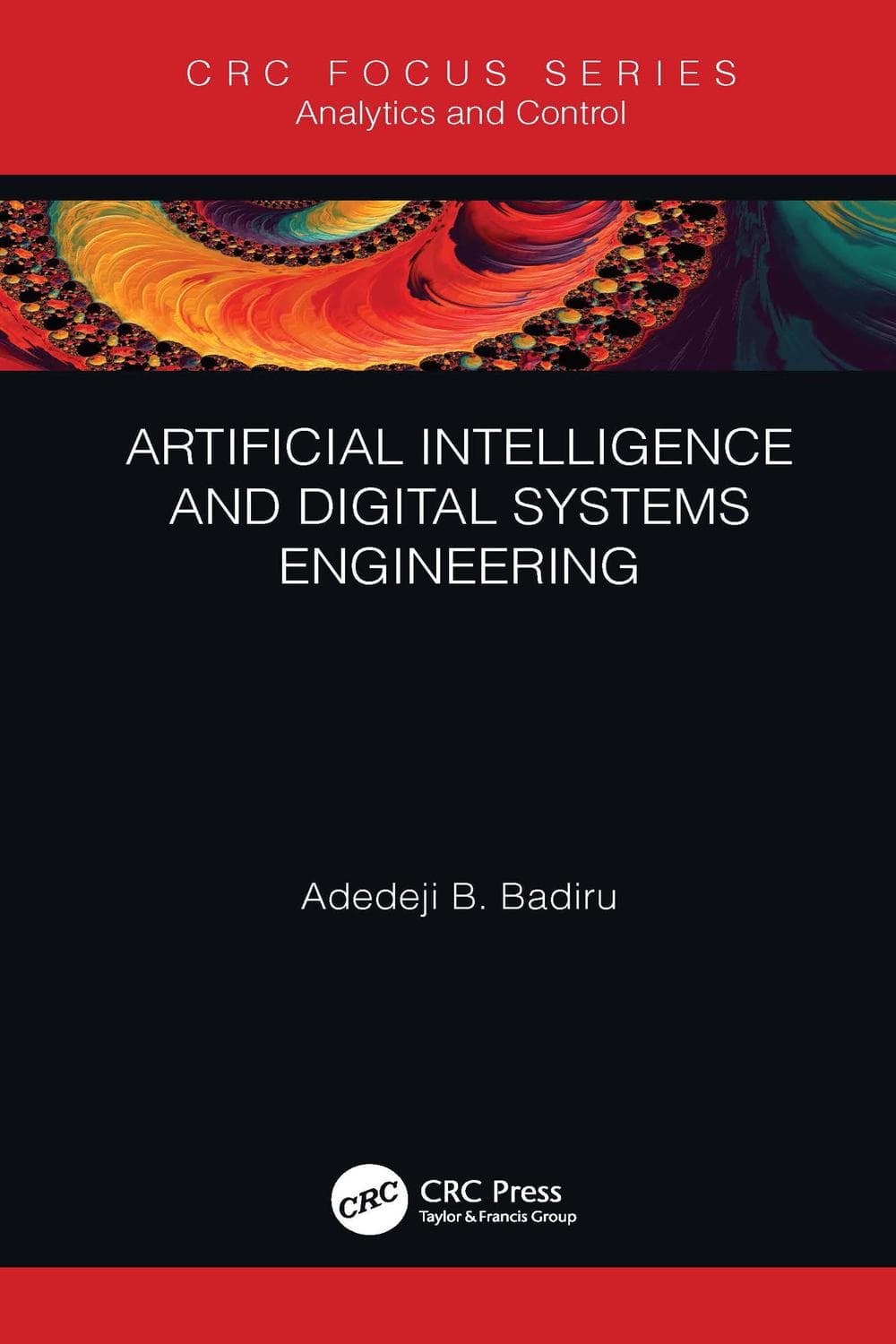 هوش مصنوعی و مهندسی سیستم‌های دیجیتال ۲۰۲۱ <br> Artificial Intelligence and Digital Systems Engineering 2021