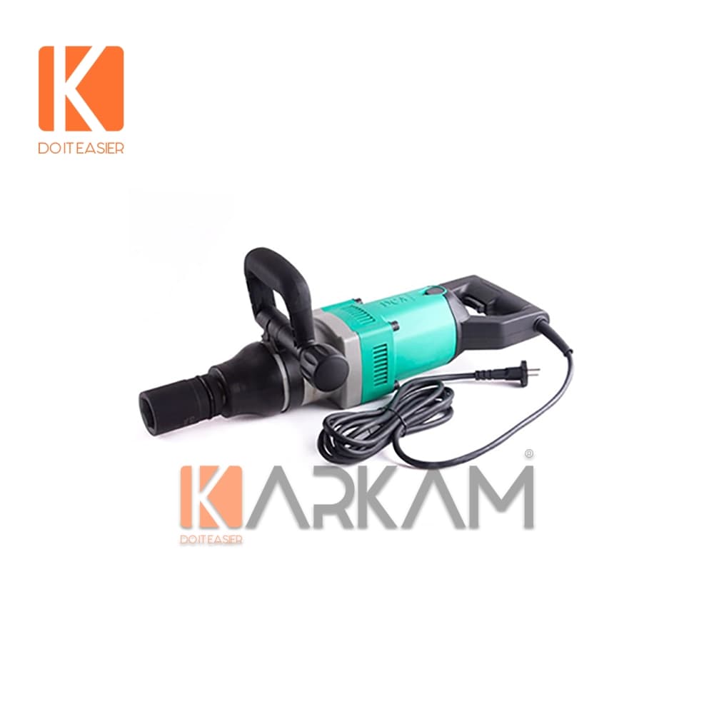 آچار بکس برقی 1 اینچ 1050 وات DCA مدل APB 30