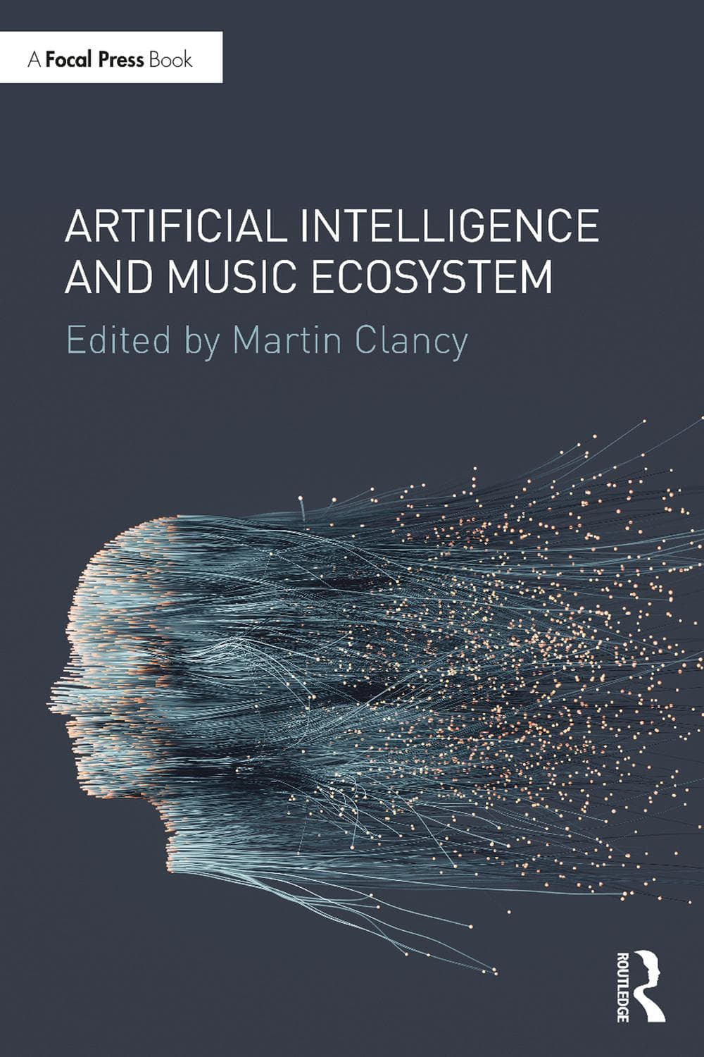 هوش مصنوعی و اکوسیستم موسیقی ۲۰۲۲ <br> Artificial Intelligence and Music Ecosystem 2022