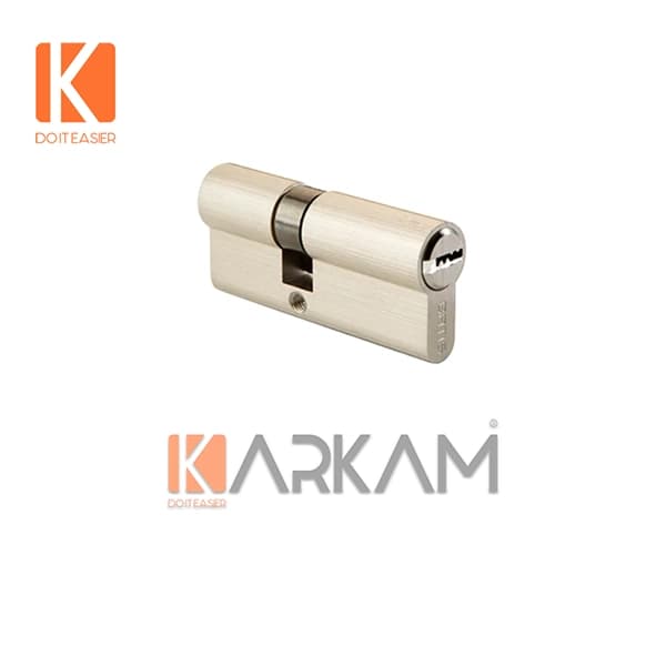 سیلندر 7 کامپیوتری زینک ساتن BA30002 باتیس