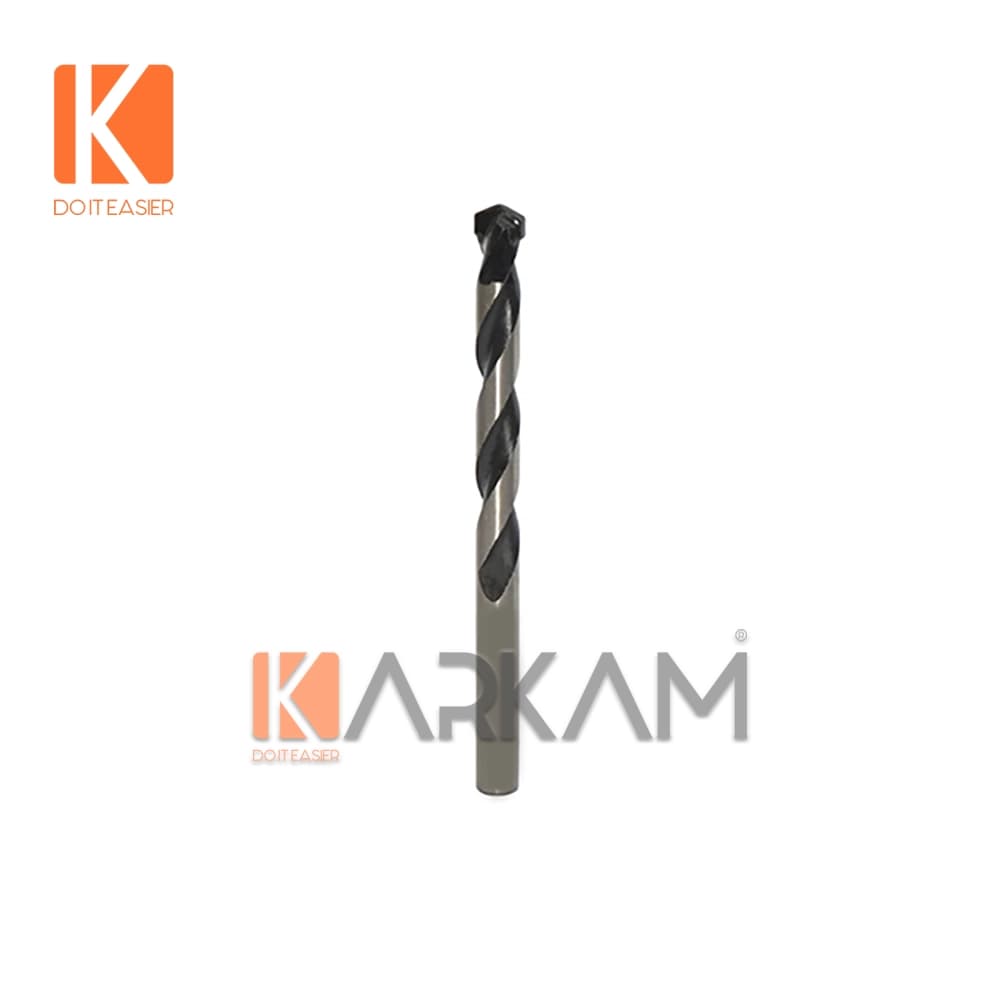 مته الماسه 120در8 AEG