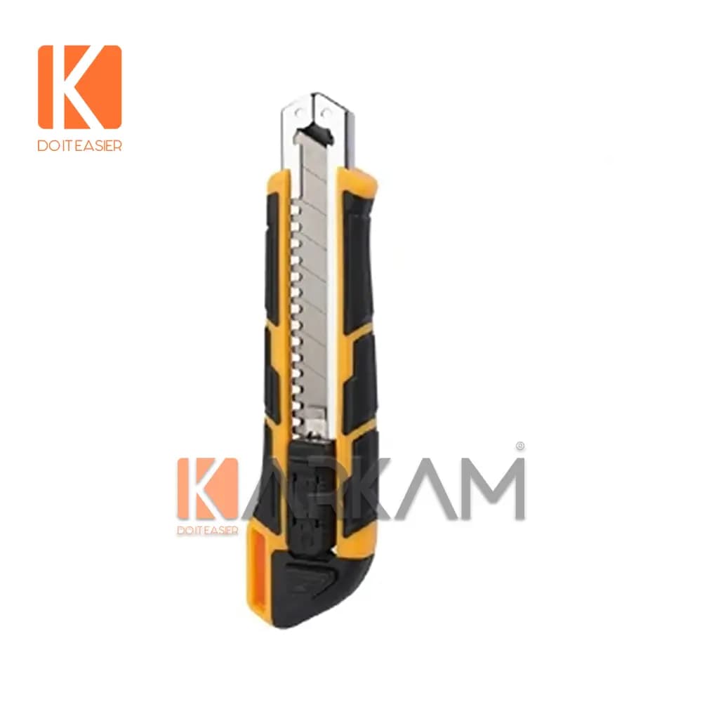 موکت بر بزرگ 18 میلیمتر فلزی HKNS1807 اینگکو