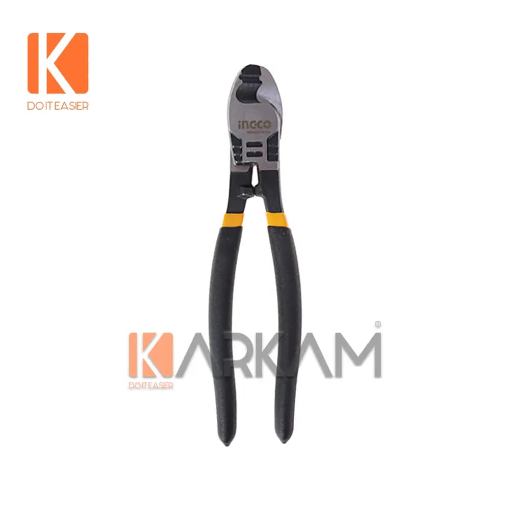 قیچی کابل بر 8 اینچ HCCB0208 اینگکو