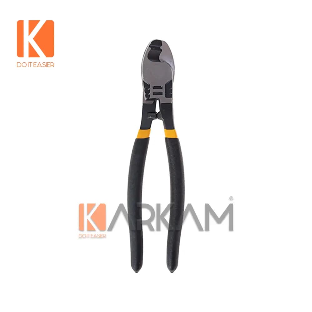 قیچی کابل بر 10 اینچ HCCB0210 اینگکو
