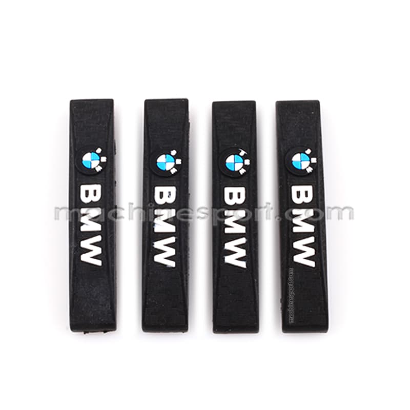 ضربه گیر درب خودرو با طرح BMW — تصویر ۲