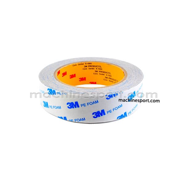 چسب دو طرفه برند اسکاچ 3 سانتی SCOTCH