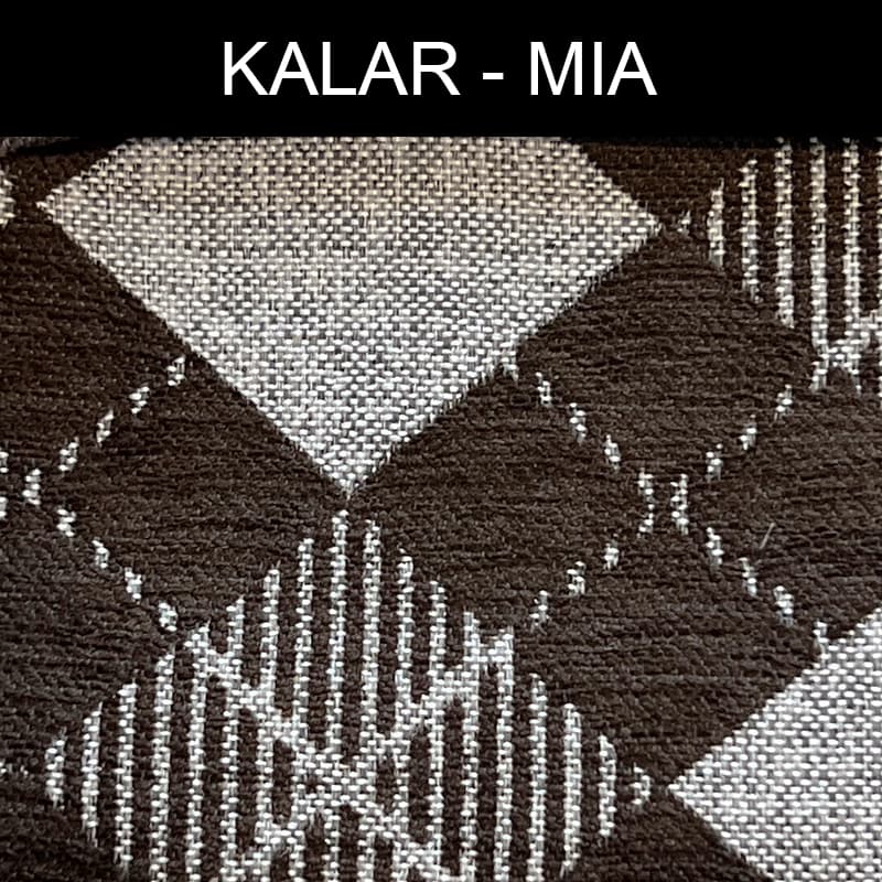 پارچه مبلی قالار میا MIA کد 908102
