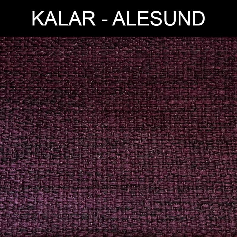 پارچه مبلی قالار آلساند ALESUND کد 2501