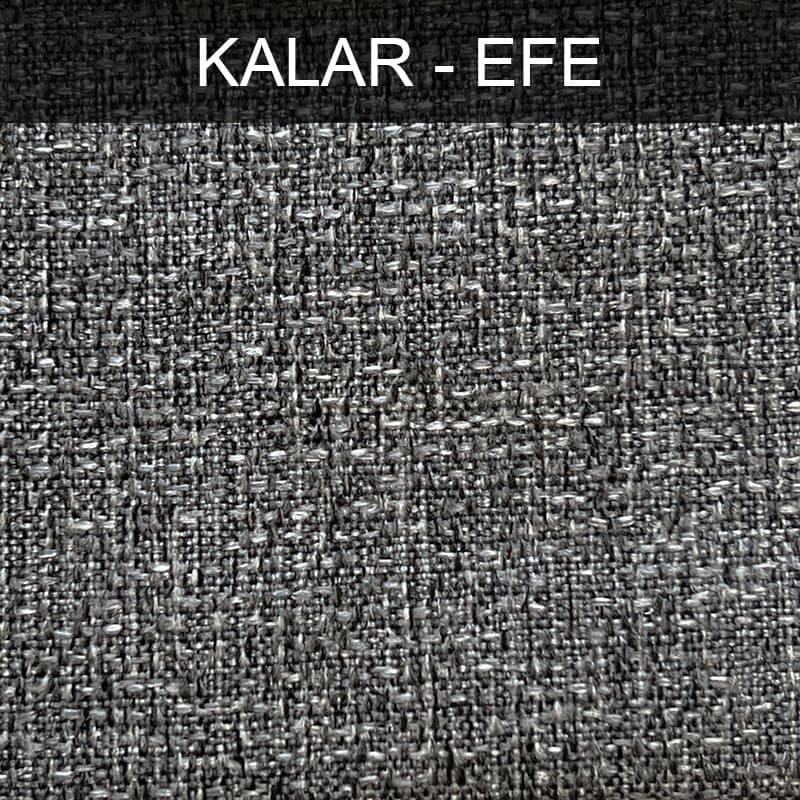 پارچه مبلی قالار افه EFE کد 115