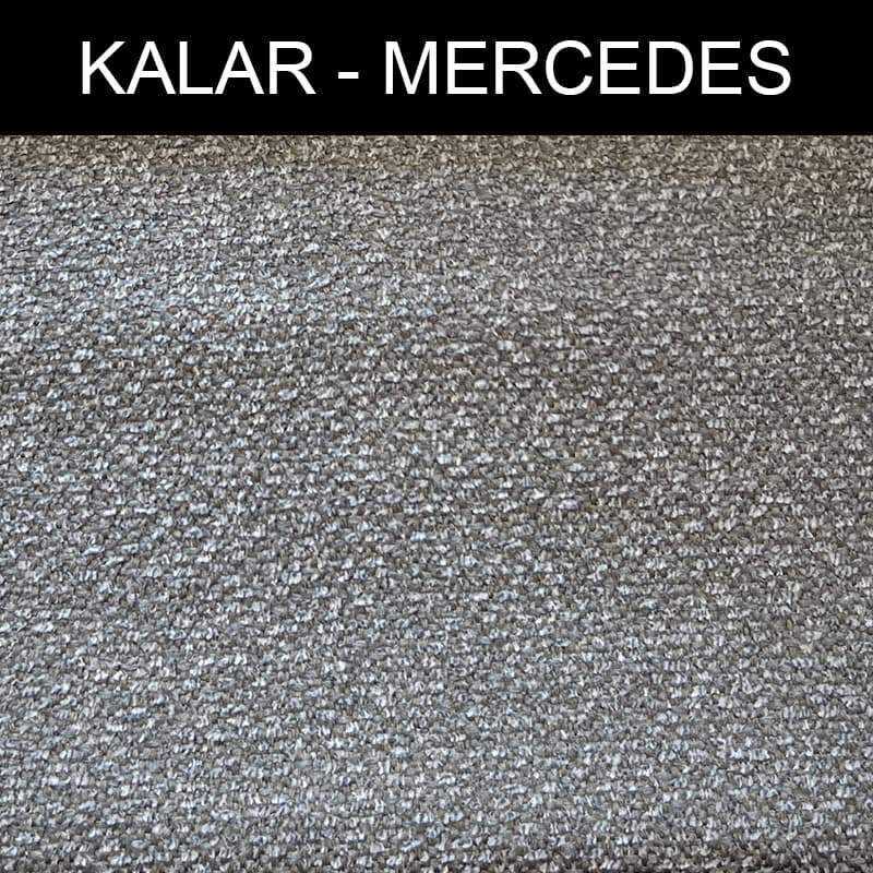 پارچه مبلی قالار مرسدس MERCEDES کد th14601