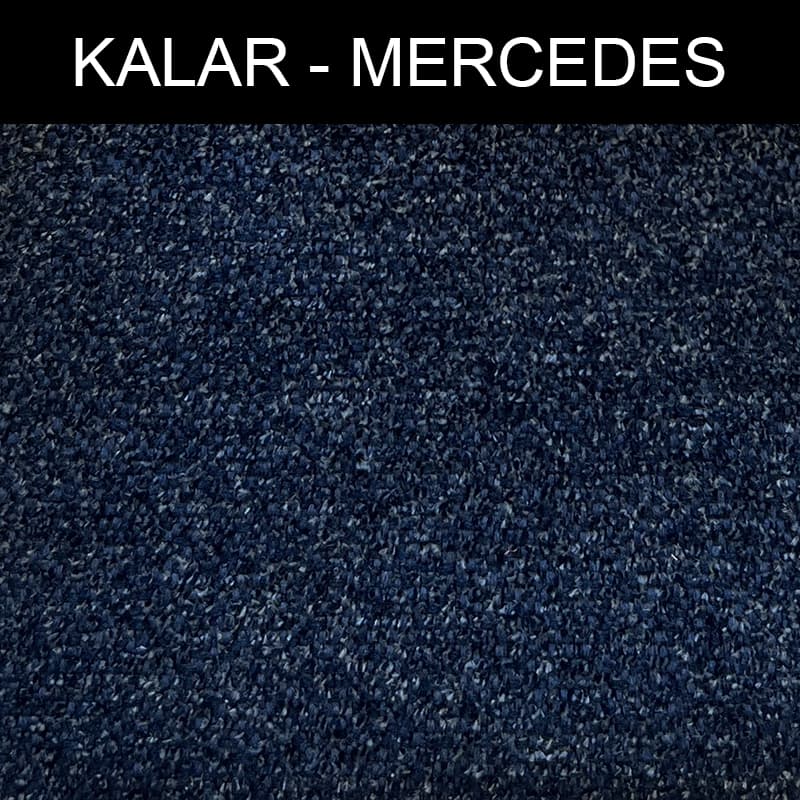پارچه مبلی قالار مرسدس MERCEDES کد th14501