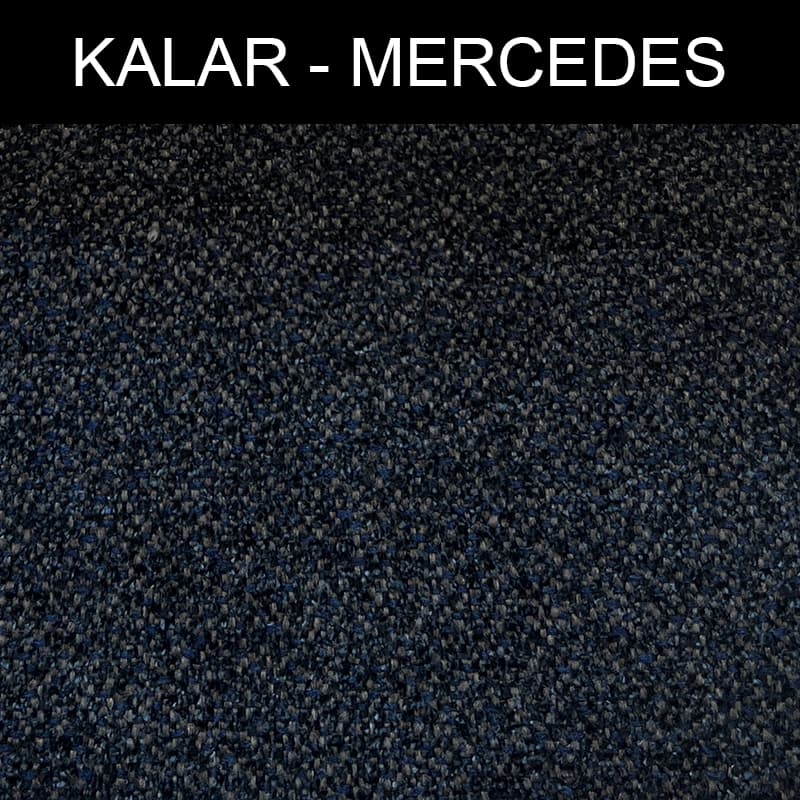 پارچه مبلی قالار مرسدس MERCEDES کد th14105