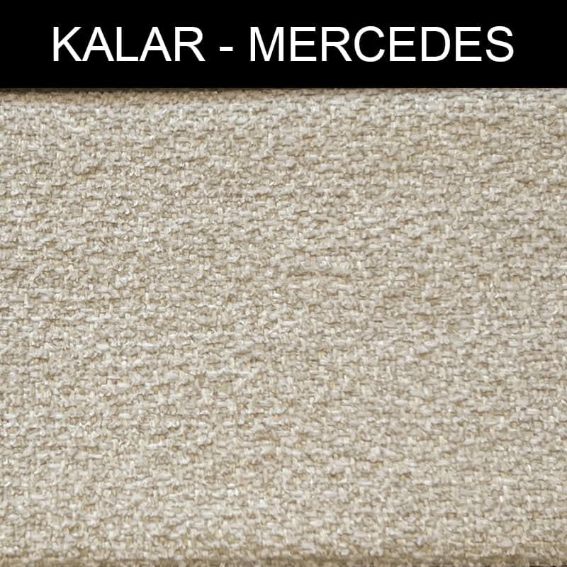 پارچه مبلی قالار مرسدس MERCEDES کد th10803