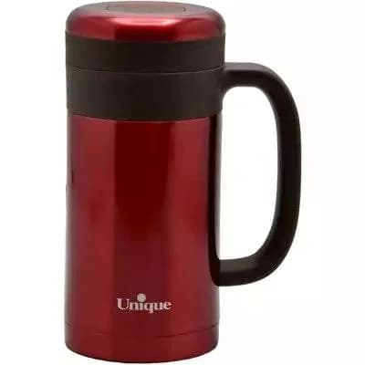 فلاسک قلمی 450میلی یونیک کد UN-1847