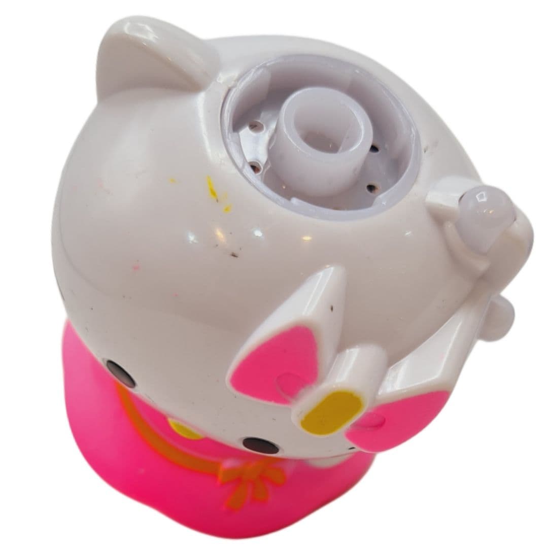 فرفره جادویی کیتی کد 8835 16 خارجی 120 — تصویر ۷