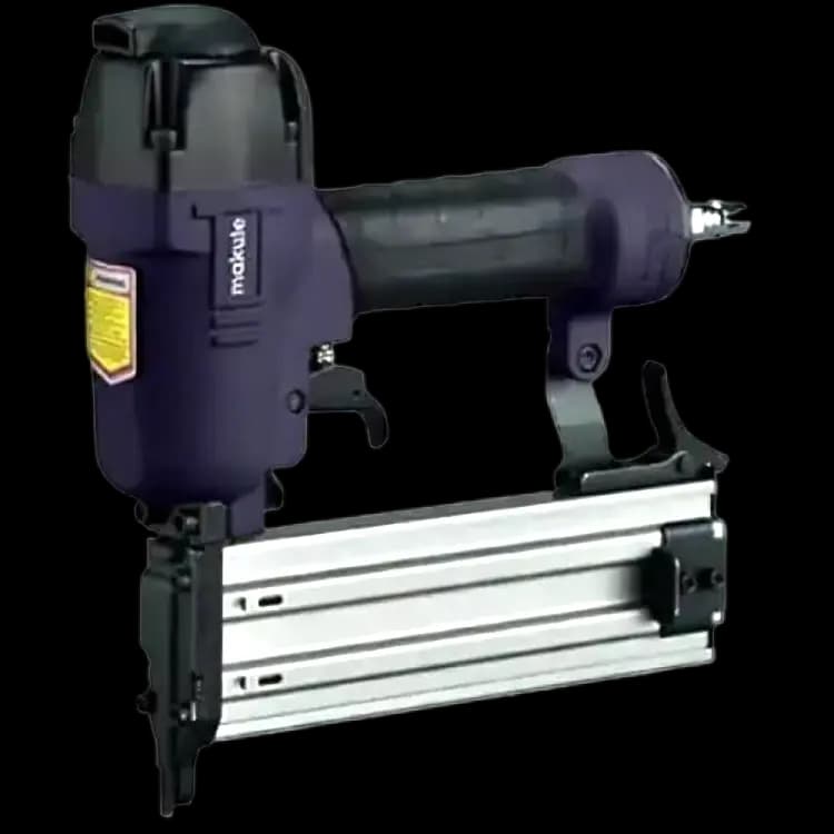میخ کوب بادی ماکوت مدل F5۰a makute