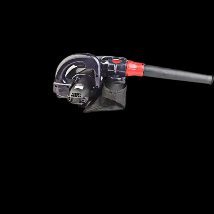 بلوور دمنده و مکنده ماکوت 800 وات Makute PB001 — تصویر ۲