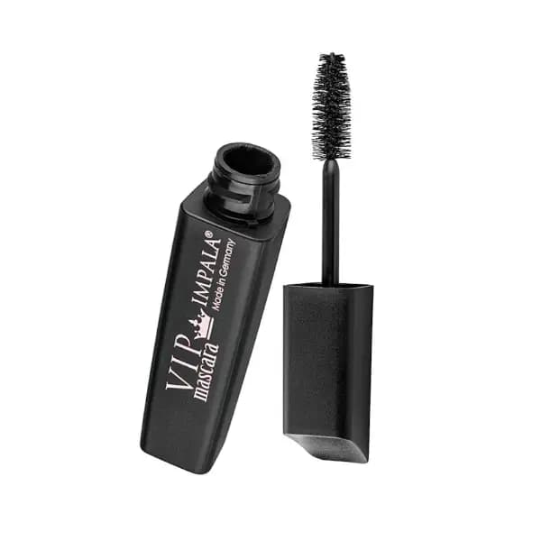 ریمل ایمپالا وی آی پی حجم دهنده قوی IMPALA VIP Mascara — تصویر ۶