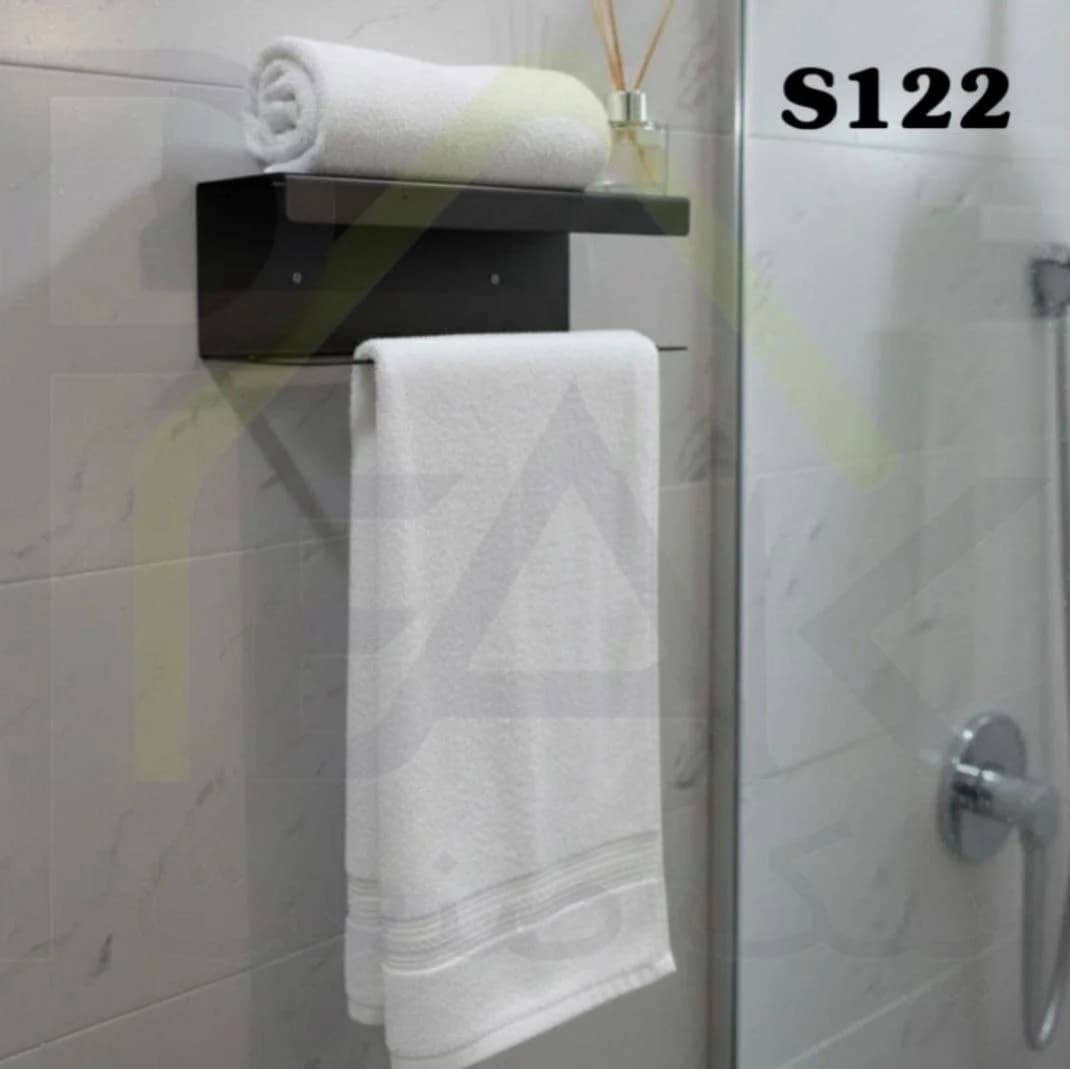 جا حوله ایی s122