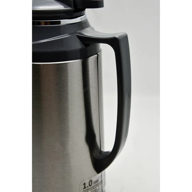 فلاسک یونیک کد 1872 گنجایش 1.3 لیتر — تصویر ۵