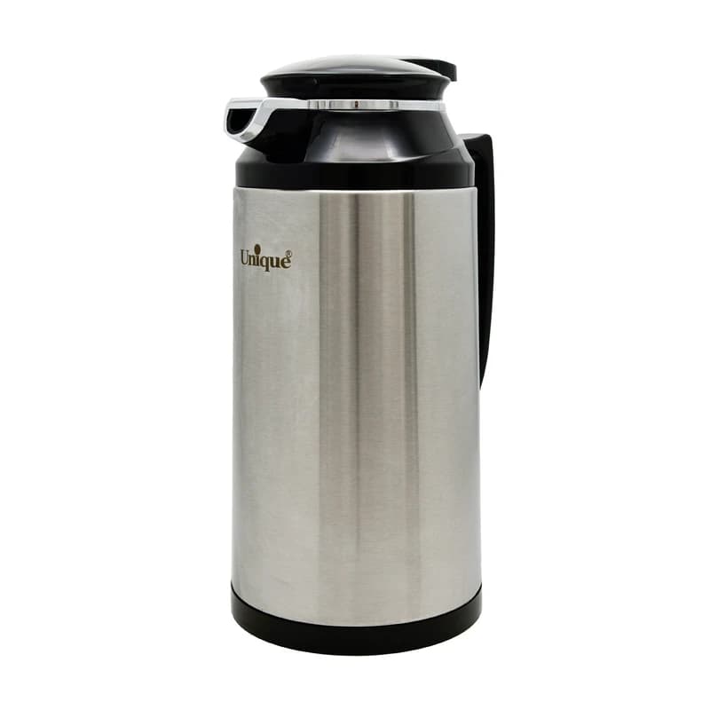 فلاسک یونیک کد 1872 گنجایش 1.3 لیتر — تصویر ۴