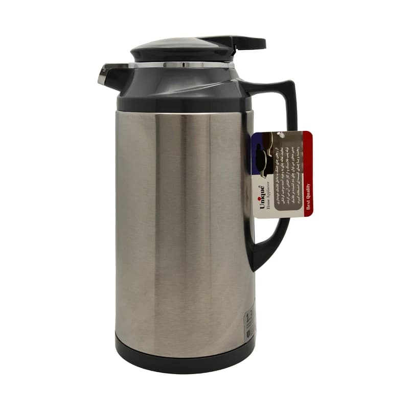 فلاسک یونیک کد 1872 گنجایش 1.3 لیتر — تصویر ۷