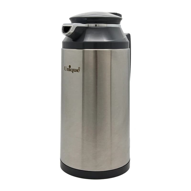 فلاسک یونیک کد 1872 گنجایش 1.3 لیتر