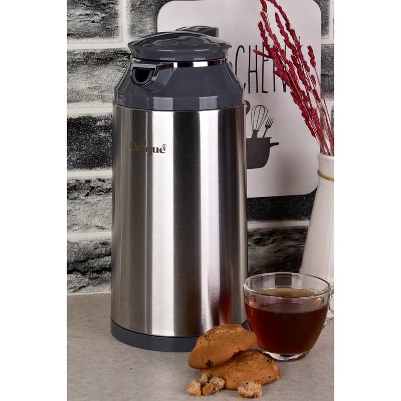 فلاسک یونیک کد 1872 گنجایش 1.3 لیتر — تصویر ۶