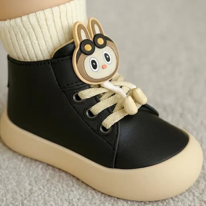 بوت دخترانه Labobo