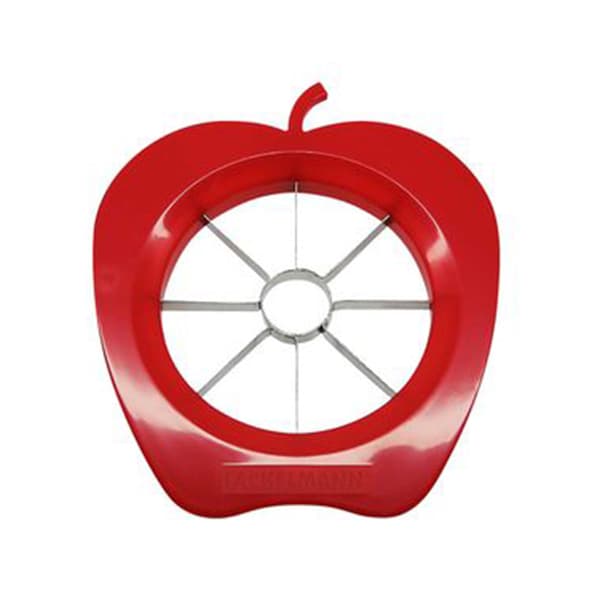 عمده سيب قاچ كن