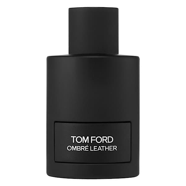 ‎ادکلن اماراتی اومبر لدر (امبر لدر) 100ml