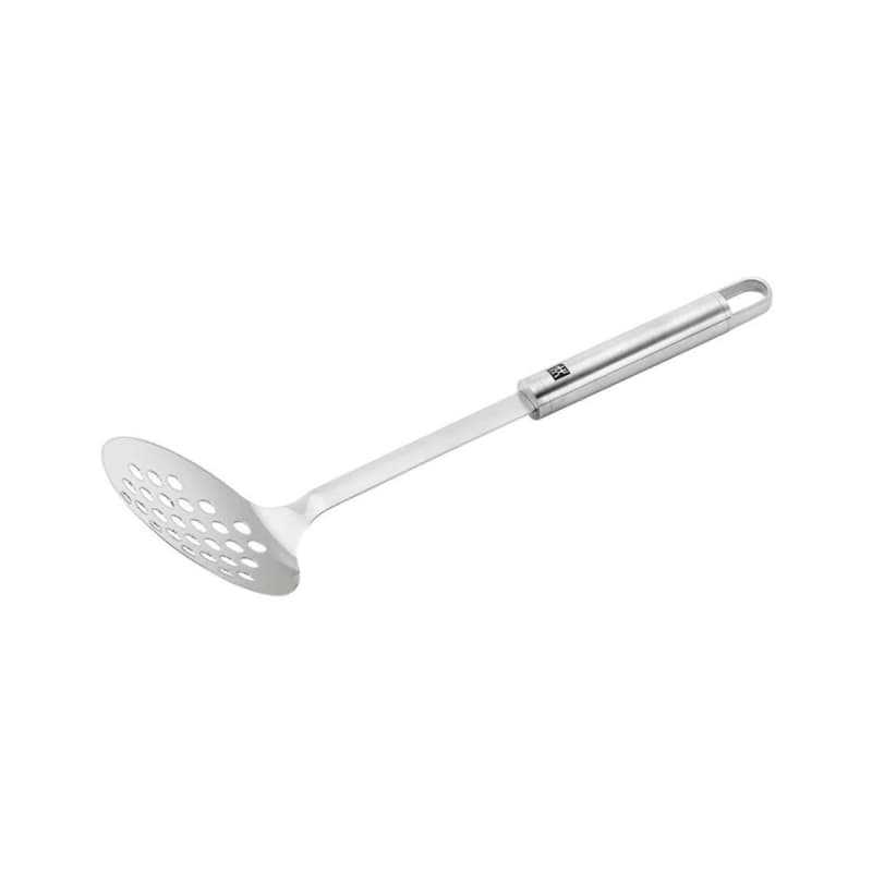 کفگیر حرفه ای سرآشپز برند زولینگ Zwilling Pro