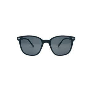 عینک آفتابی ویفرر (Wayfarer) مورل مدل 78057C1POLARIZED