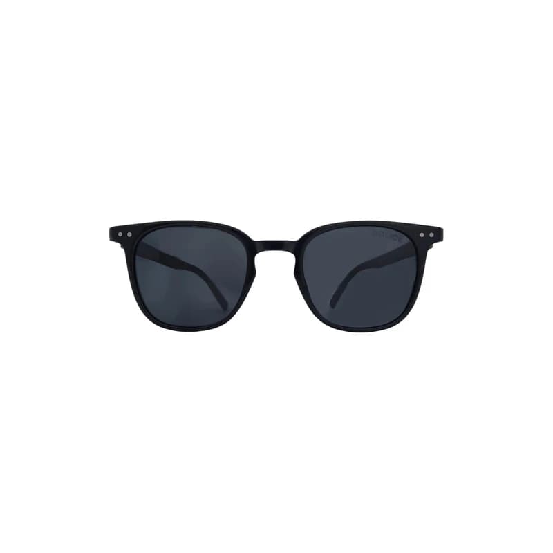 عینک آفتابی ویفرر (Wayfarer) پلیس مدل D2516P