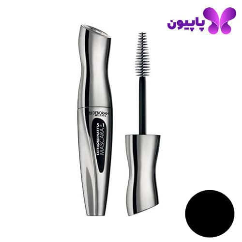 ریمل 5 در 1 اکسترا اوردینری دبورا — تصویر ۲