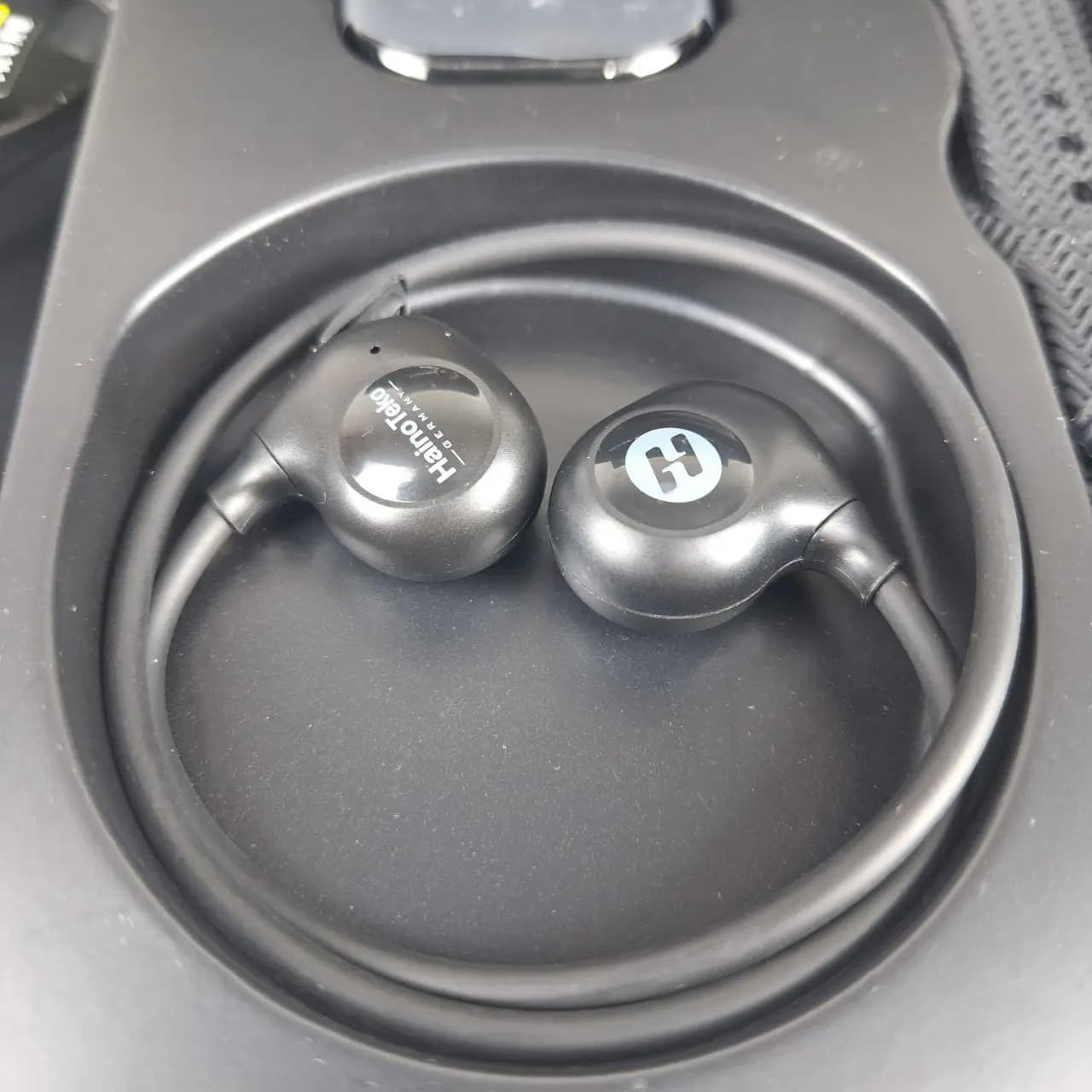 گیفت باکس مردانه Haino Teko مدل GP-22 — تصویر ۴