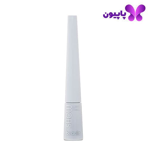 خط چشم ماژیکی براق show it بیولیس — تصویر ۲
