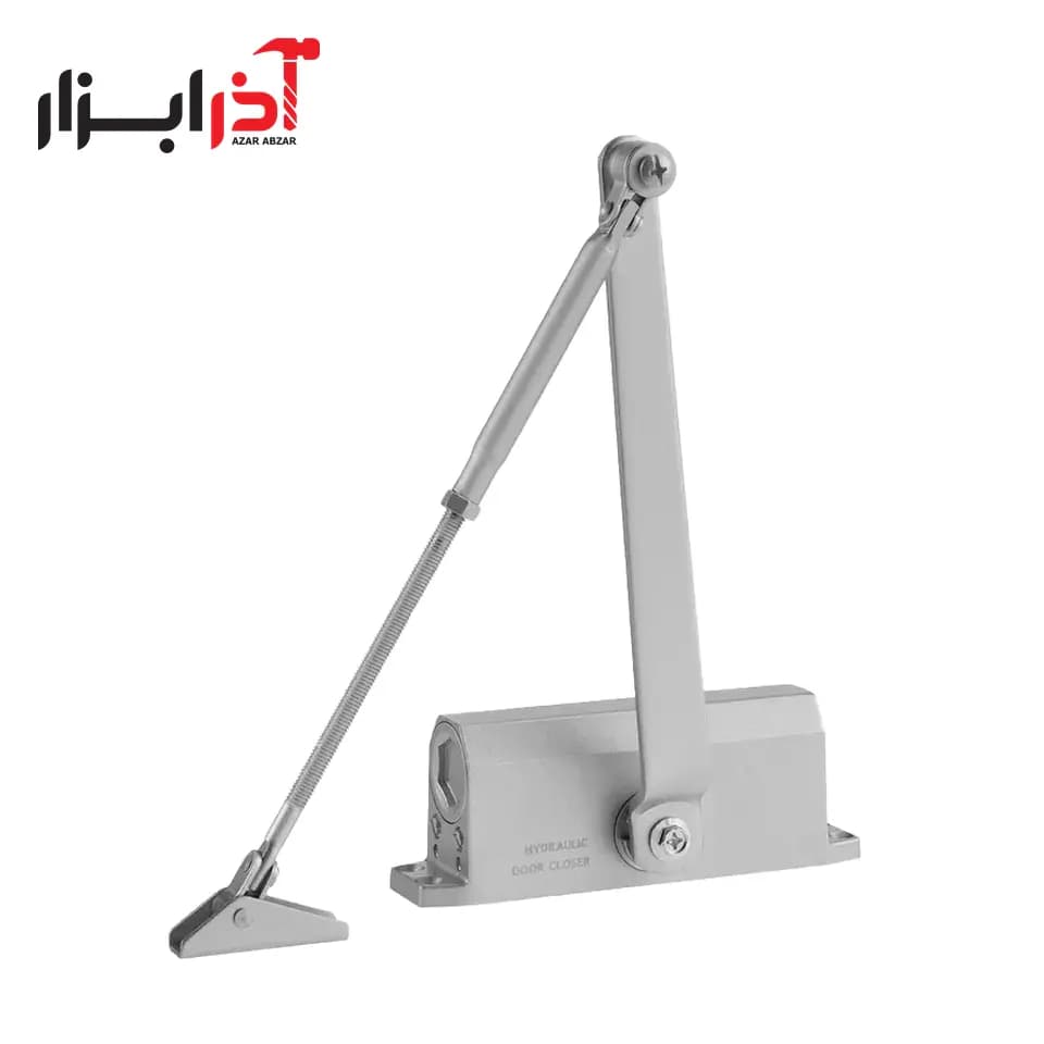 آرام بند درب 85 کیلویی