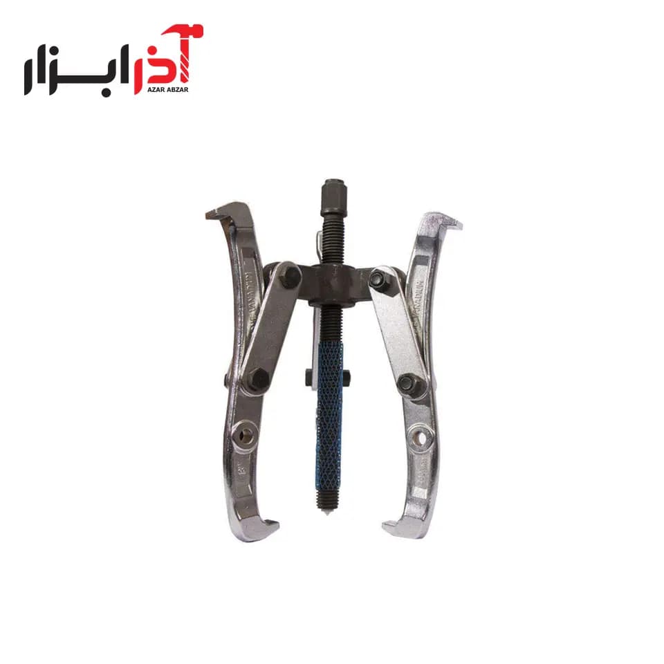 فولی کش “3 یاس