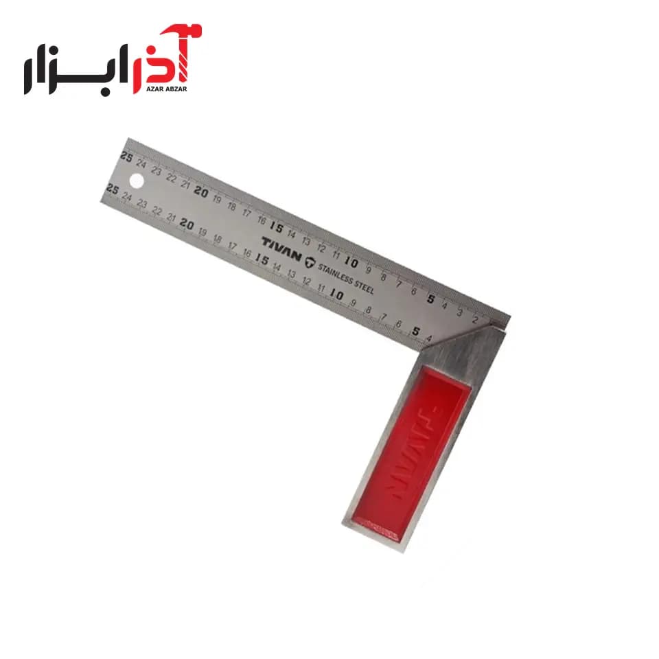 گونیای لبه دار 30 سندویک تیوان
