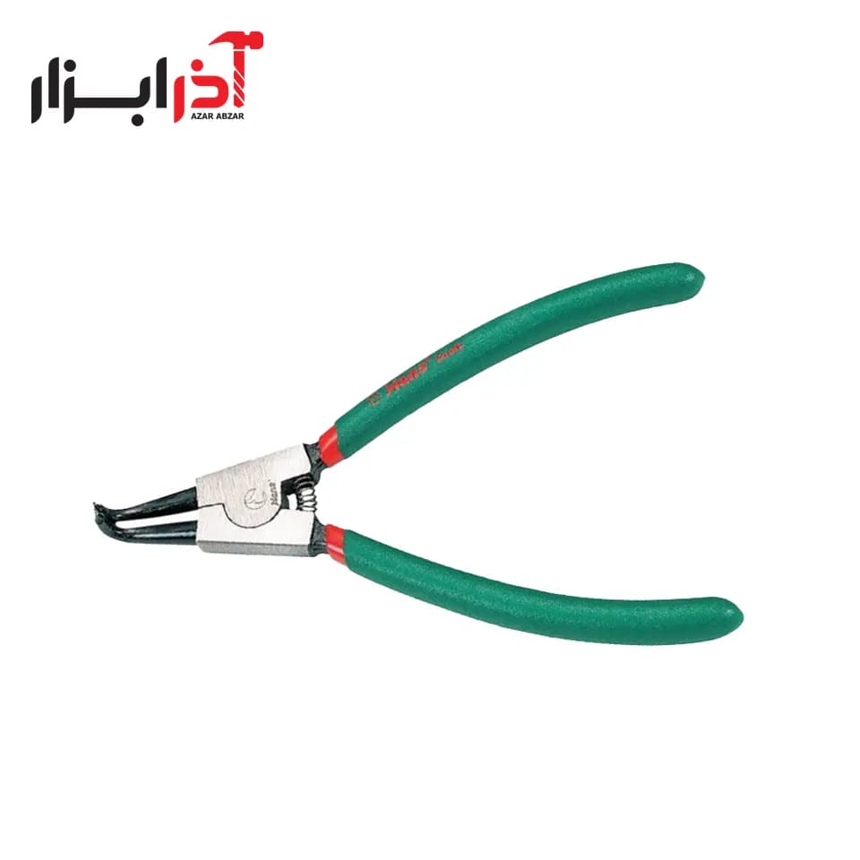 خار باز کن راست 12 هنس