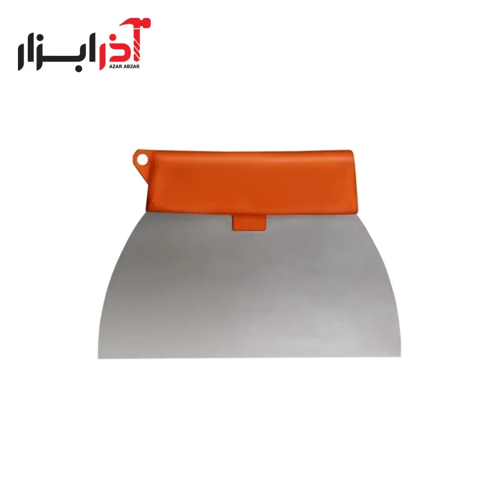 لیسه فنری 20 (کاردک)