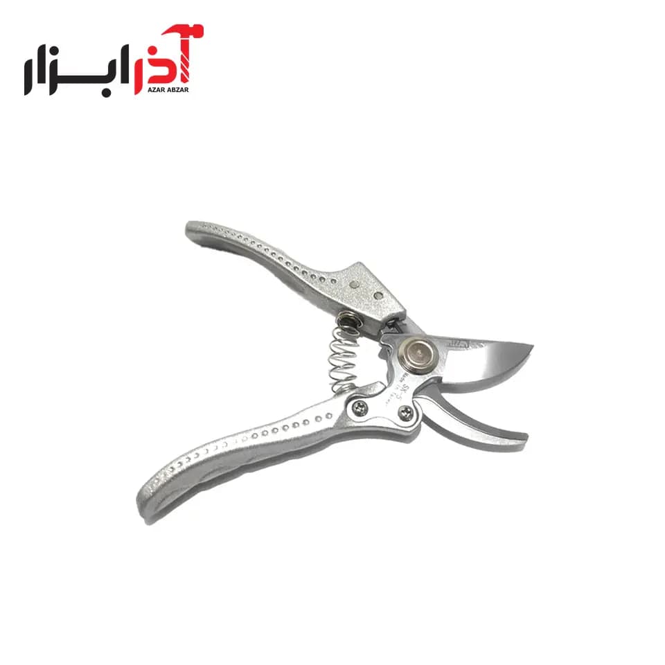 قیچی باغبانی تایوان هیزان