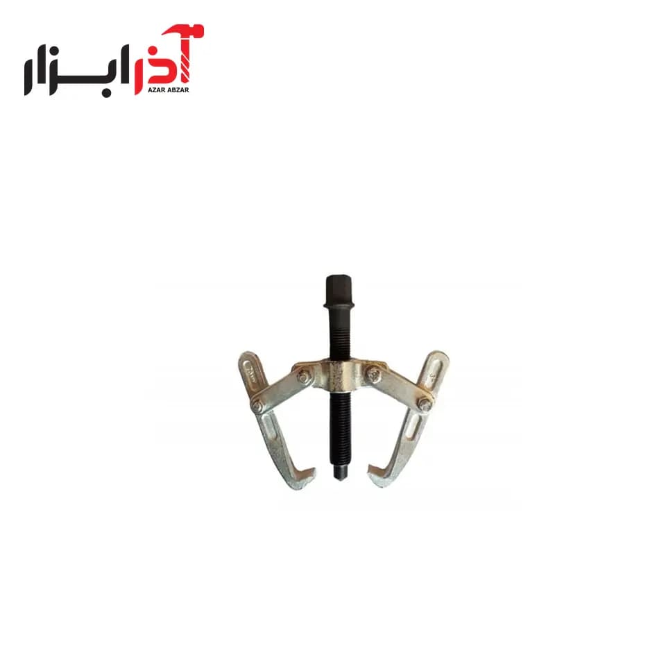 فولی کش “4 یاس