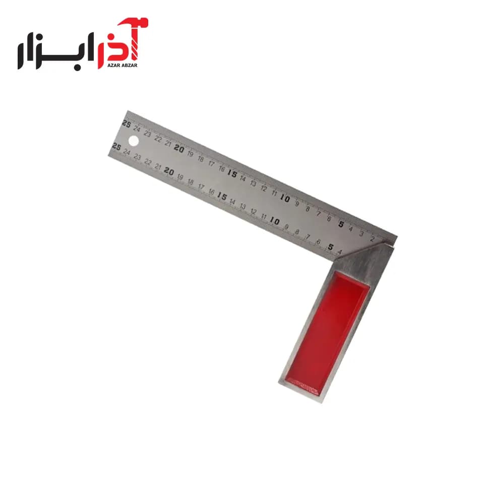 گونیا طرح سندویک 50 سانت استار