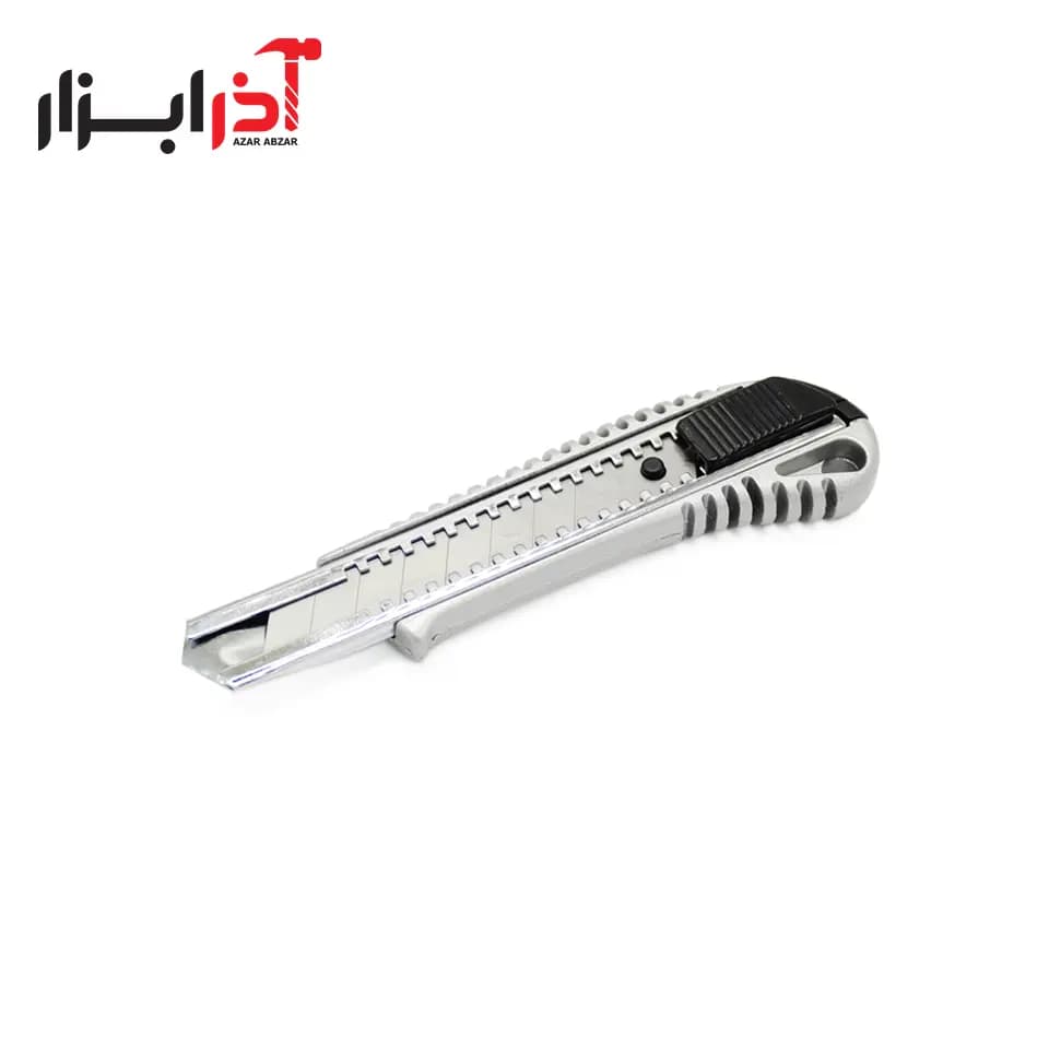 کاتر سربی زینو