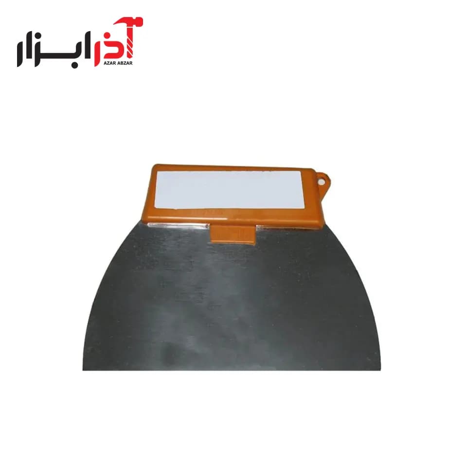 لیسه فنری 18 (کاردک)