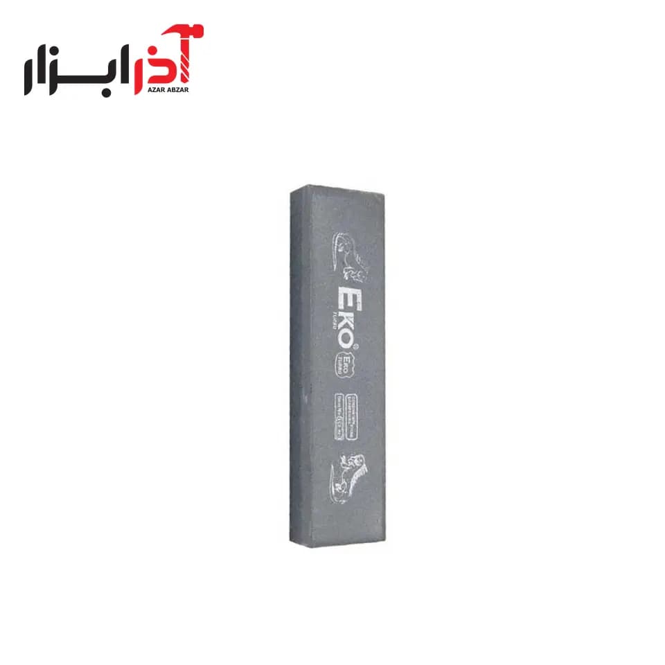 سنگ نفتی کلاسیک اکو (چاقو تیزکنی)